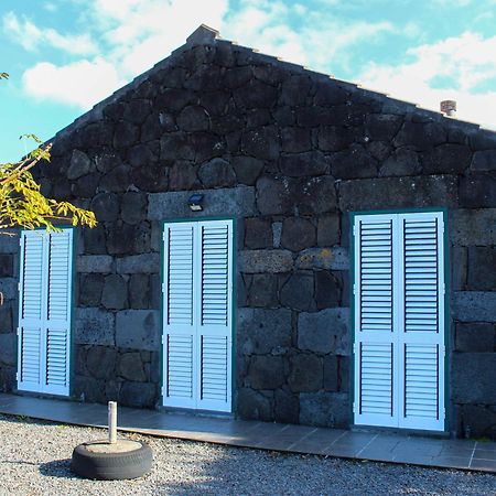 Atlantis Breeze Villa Madalena  Luaran gambar