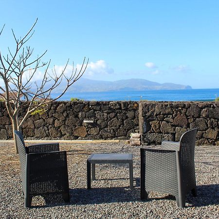 Atlantis Breeze Villa Madalena  Luaran gambar