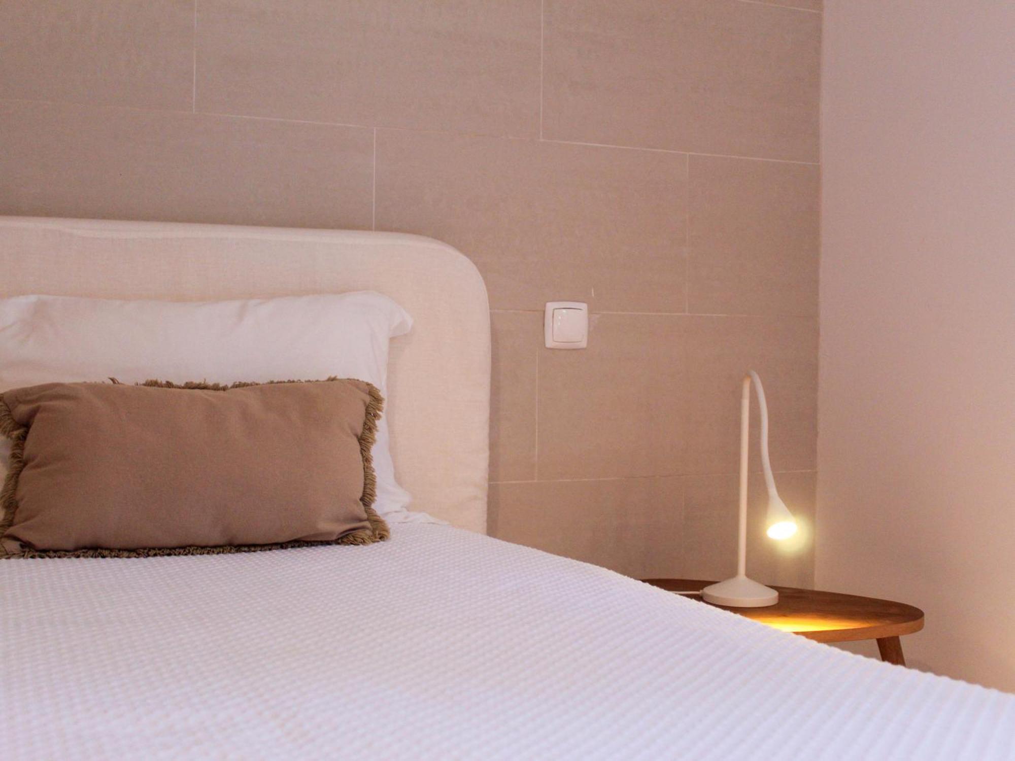 Atlantis Breeze Villa Madalena  Luaran gambar