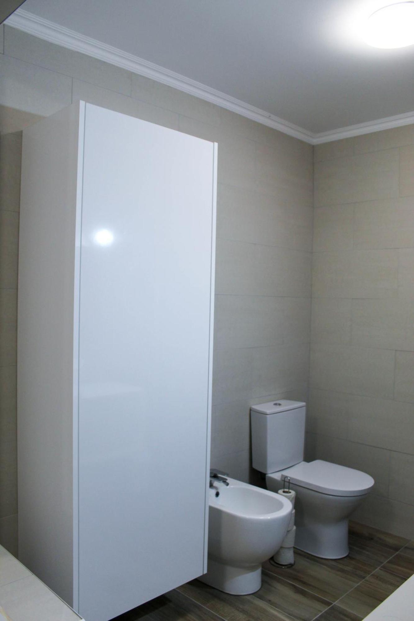Atlantis Breeze Villa Madalena  Luaran gambar