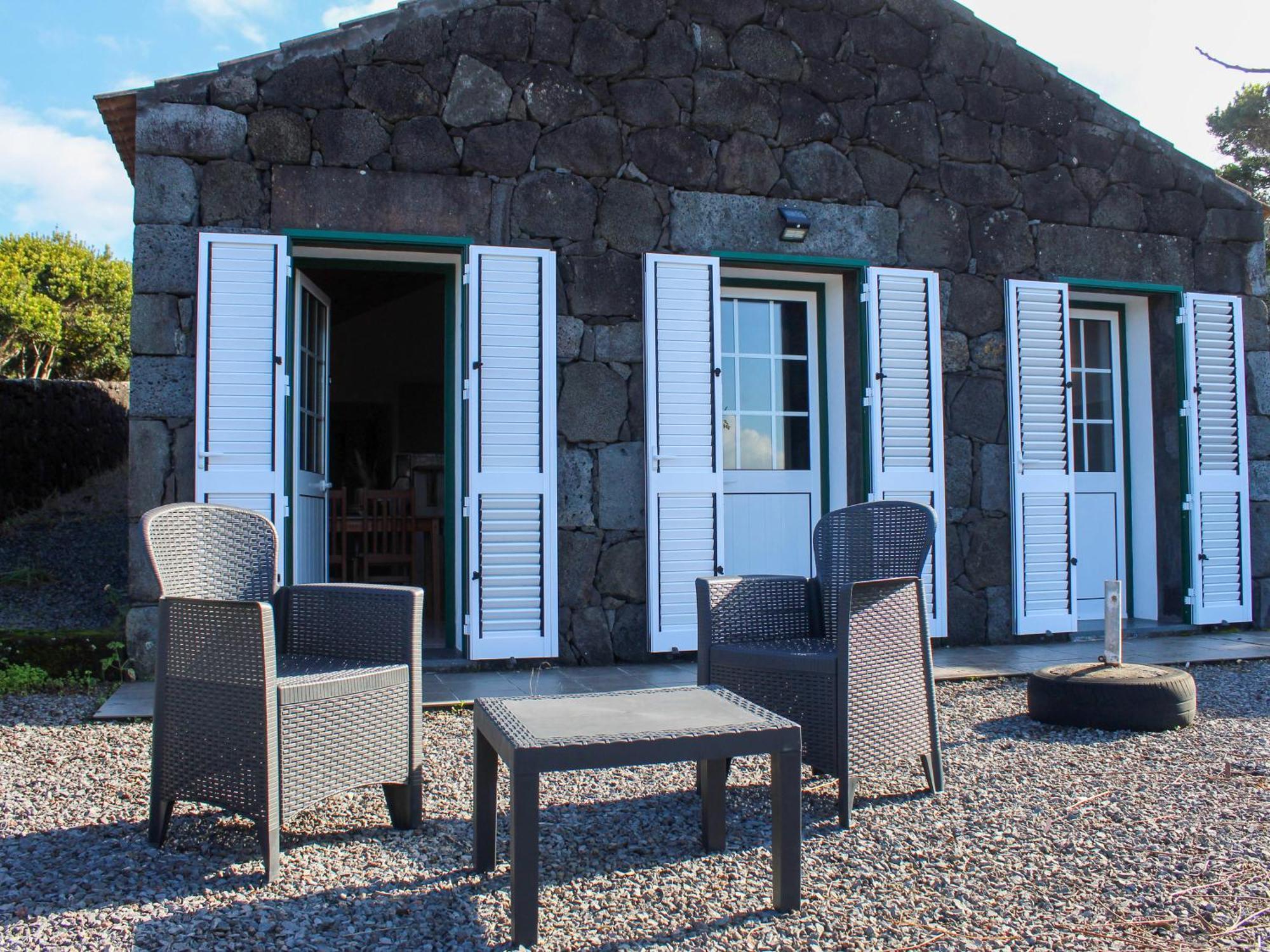 Atlantis Breeze Villa Madalena  Luaran gambar
