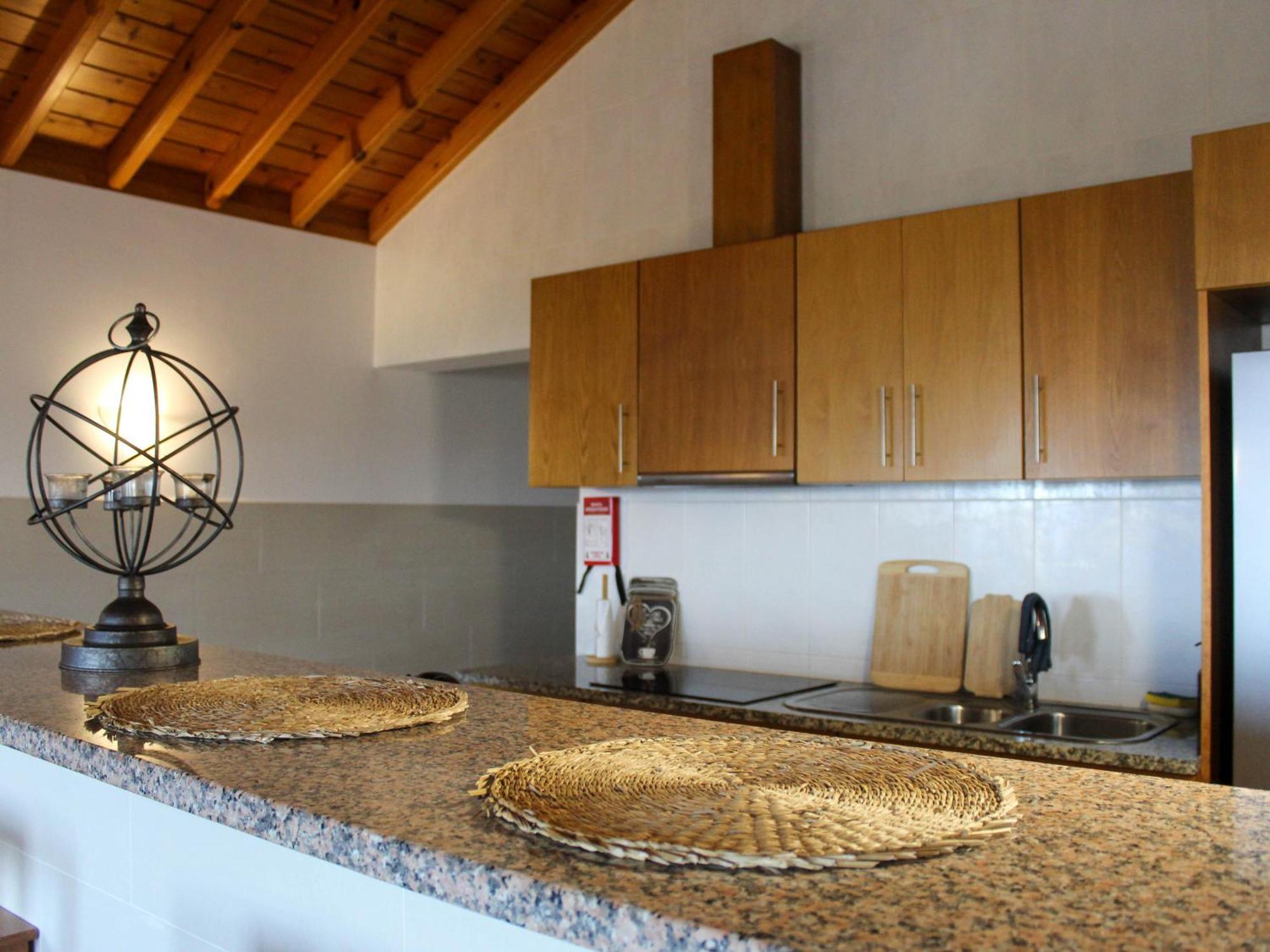 Atlantis Breeze Villa Madalena  Luaran gambar