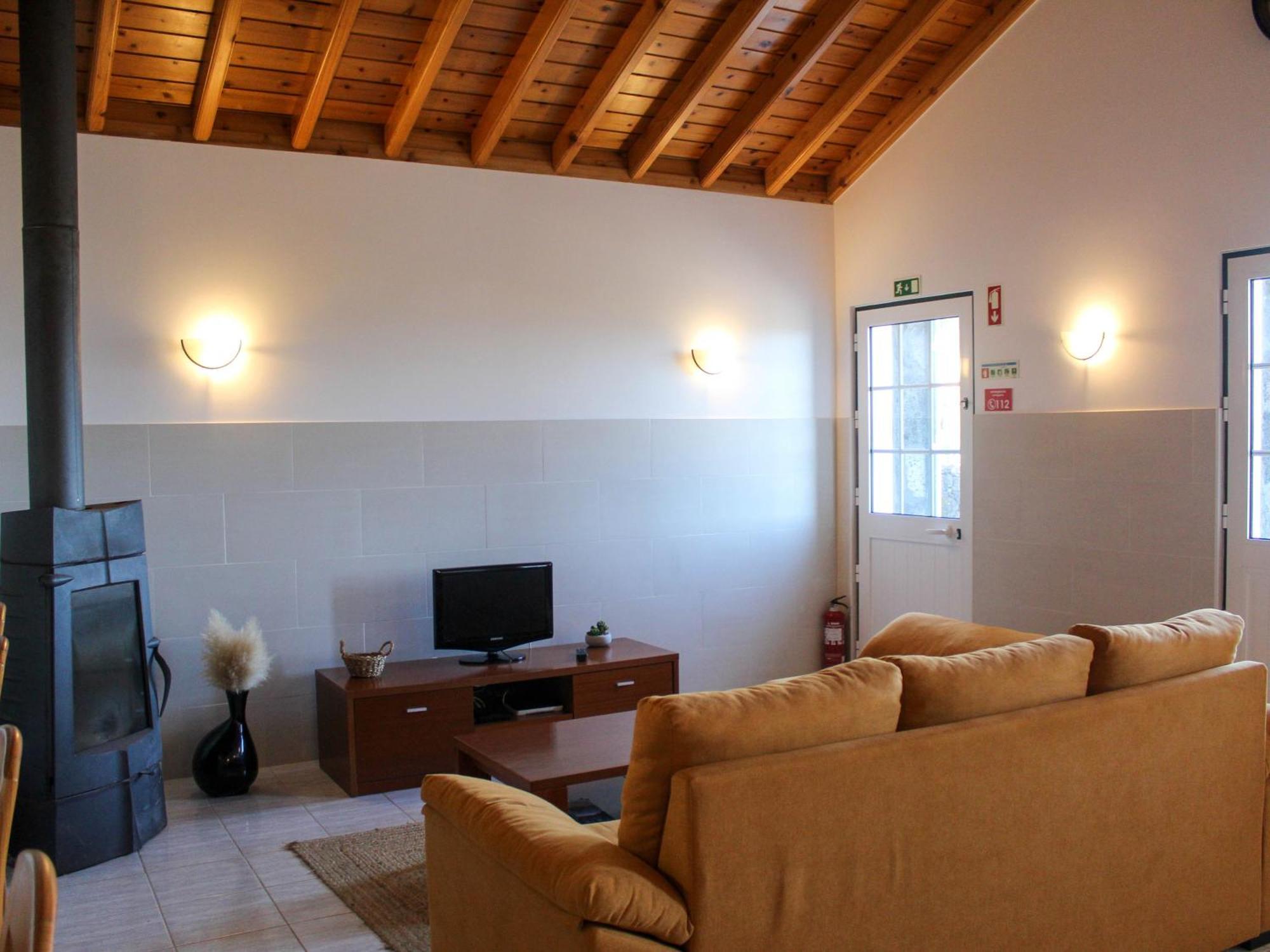 Atlantis Breeze Villa Madalena  Luaran gambar