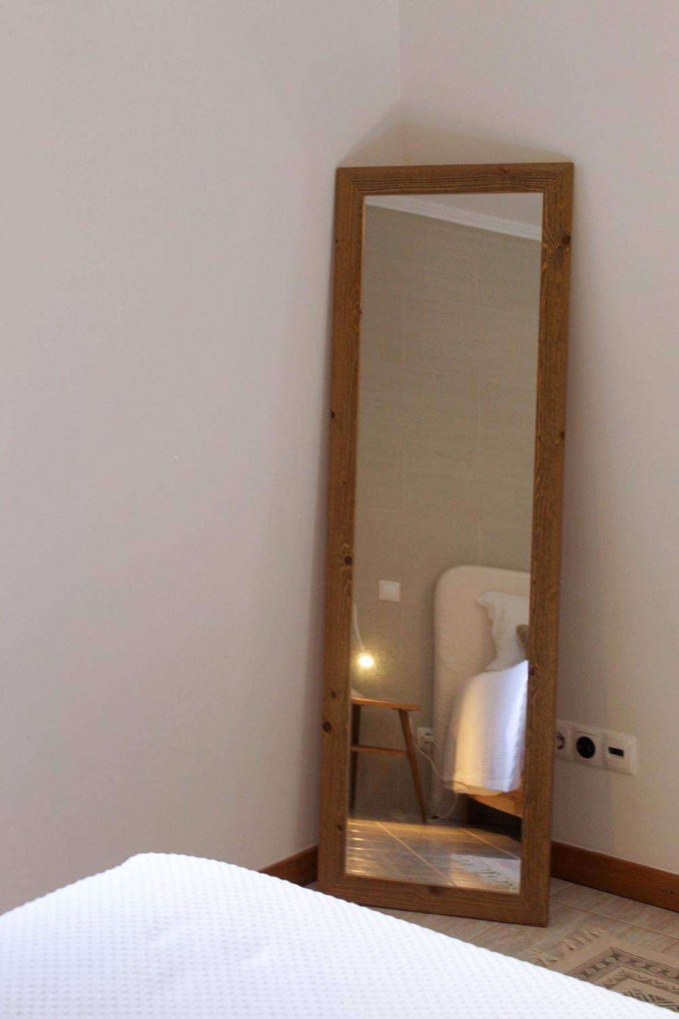 Atlantis Breeze Villa Madalena  Luaran gambar