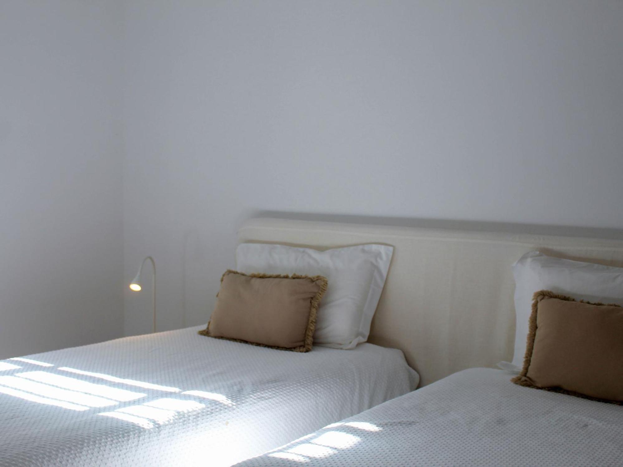 Atlantis Breeze Villa Madalena  Luaran gambar