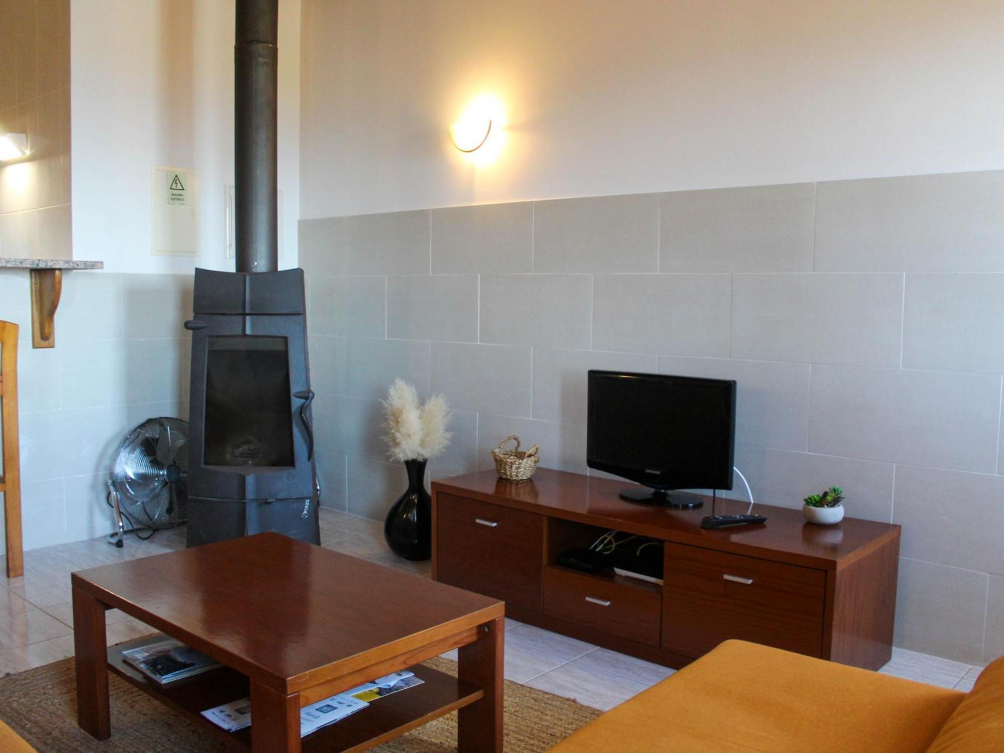 Atlantis Breeze Villa Madalena  Luaran gambar